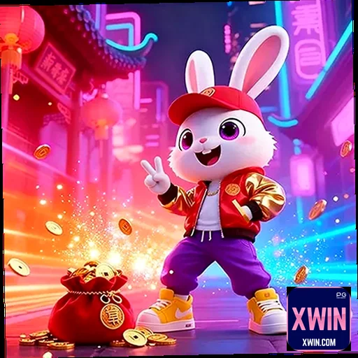 Imagem do cassino xwin - xwin