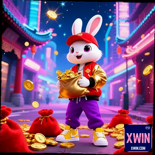 Cassino xwin acessível