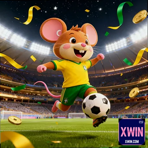 Slots grátis Brasil