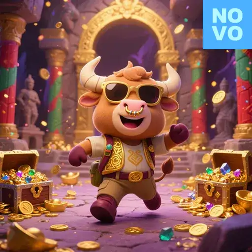 xwin promocoes jogos