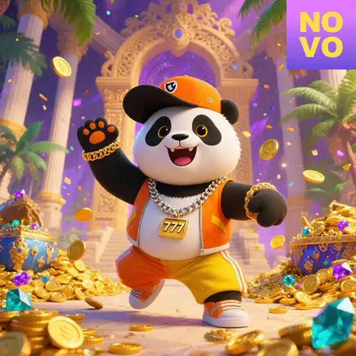 xwin suporte jogos emocionantes