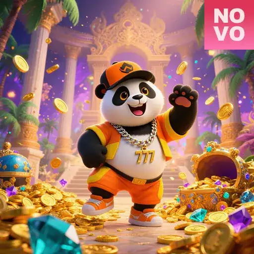 xwin promocoes jogos emocionantes