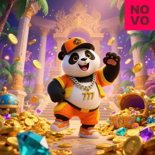 xwin slots jogos emocionantes