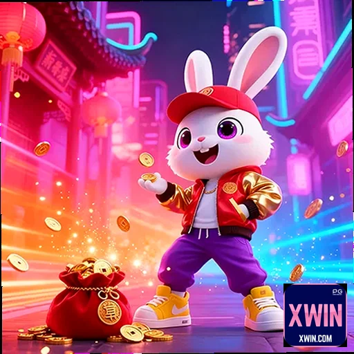 Bola na rede - xwin